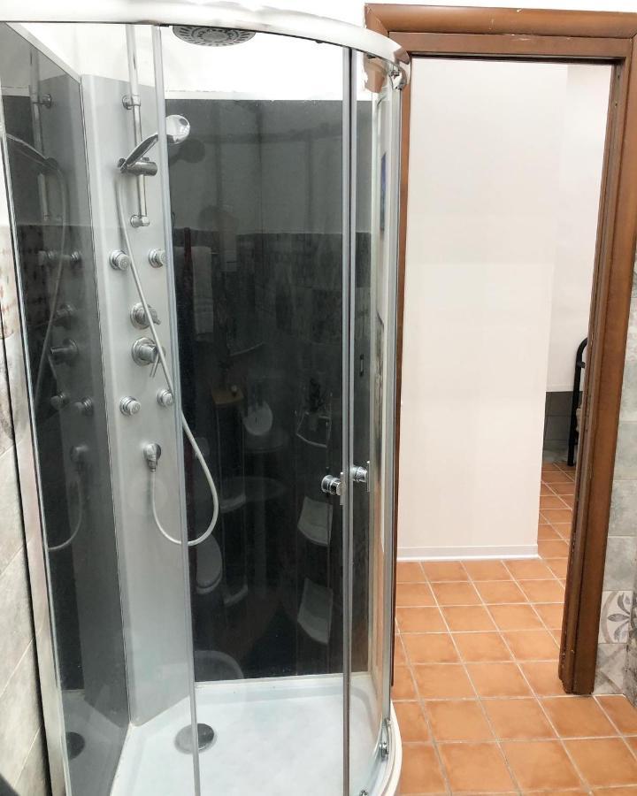 Etnea Home Duomo Катания Екстериор снимка