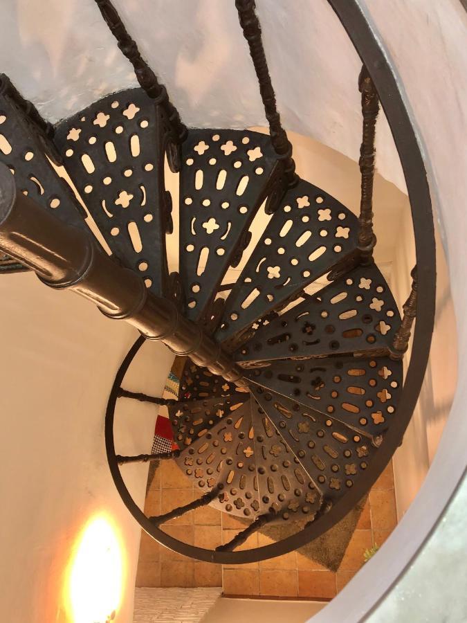 Etnea Home Duomo Катания Екстериор снимка