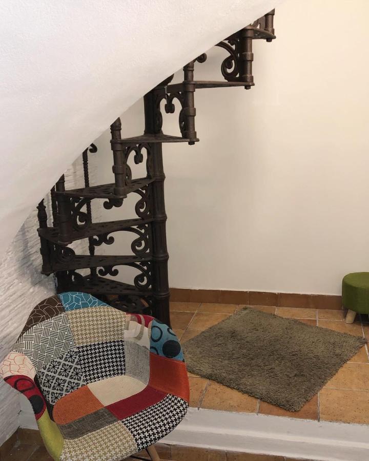 Etnea Home Duomo Катания Екстериор снимка